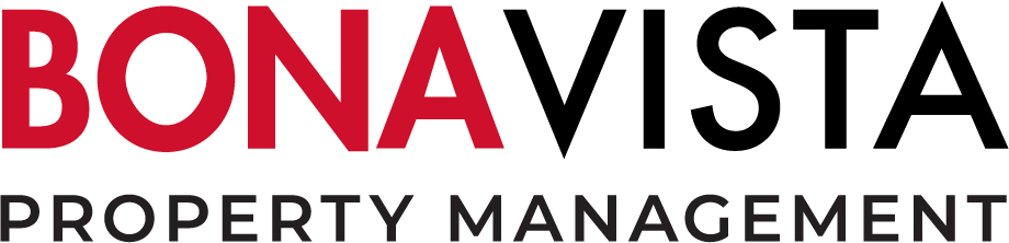 Bonavista Property Management